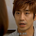 Myung.Wol.the.Spy.E15.720p.HDTV.x264-AREA11.mkv_20110904_132753.jpg