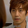 Myung.Wol.the.Spy.E15.720p.HDTV.x264-AREA11.mkv_20110904_132754.jpg