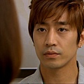 Myung.Wol.the.Spy.E15.720p.HDTV.x264-AREA11.mkv_20110904_132800.jpg