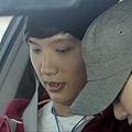 Queen.InHyun's.Man.E03.720p.HDTV.x264-AREA11.mkv_20120428_123909