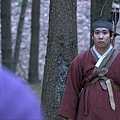 Queen.InHyun's.Man.E04.720p.HDTV.x264-AREA11.mkv_20120428_124455