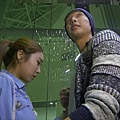 Queen.InHyun's.Man.E04.720p.HDTV.x264-AREA11.mkv_20120428_125506