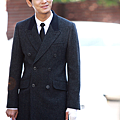 SC20121129-101717