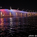 DSC03644 ed.jpg