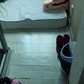 20141207_143325.jpg