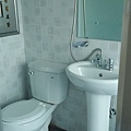 20141207_143248.jpg