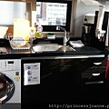 20141214_103336.jpg