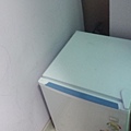 20141213_171809.jpg