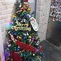 20141212_181326.jpg