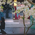 Go Princess Go EP23.mkv_20160217_143542.890.jpg