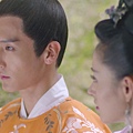 Go Princess Go EP24.mkv_20160217_143859.825.jpg