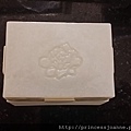 20160417_000246.jpg