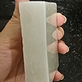 20160417_000345.jpg