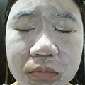 20160418_202657.jpg