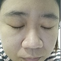 20160418_203656.jpg