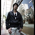 20110309-5.jpg