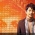 20110224000024101.jpg