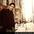SAM_0265.jpg