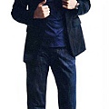 20110306-20.jpg