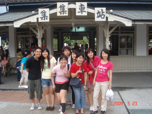 照片 082.jpg
