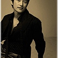 20110306-7.jpg