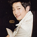 1299341081park45.jpg