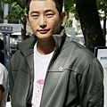 img0299m.jpg