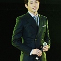 7fe8b906bff36a5c4bfb51a.jpg