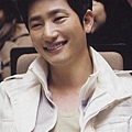 1299341081park44.jpg