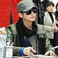 20110311-7.jpg
