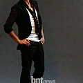 20110306-19.jpg