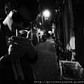 20110309-8.jpg