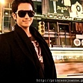 SAM_0351.jpg