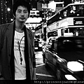 20110309-6.jpg