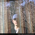20110306-13.jpg