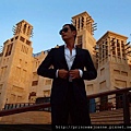 20110306-26.jpg