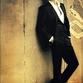 20110306-25.jpg