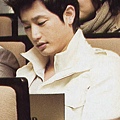 1299341081park42.jpg