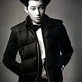 20110309-3.jpg