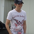 20110306-10.jpg
