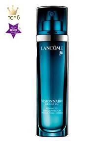 lancome lancome