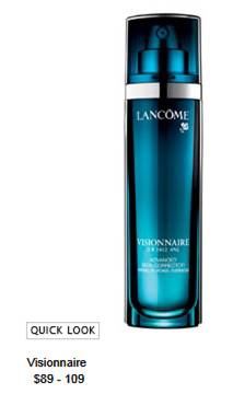 lancome03 lancome03