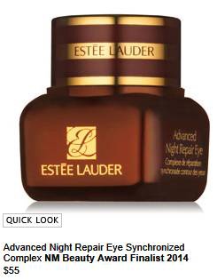 estee lauder estee lauder