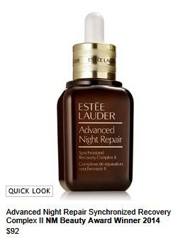 estee lauder01 estee lauder01