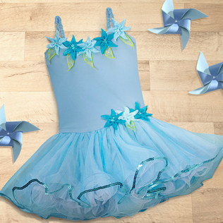 96462_RuffledUpTutusAndAccessories_HP_2014_0803_KEL2_1406748192