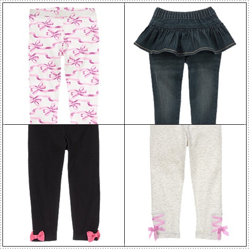 gymboree make02
