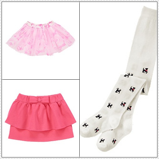 gymboree make03