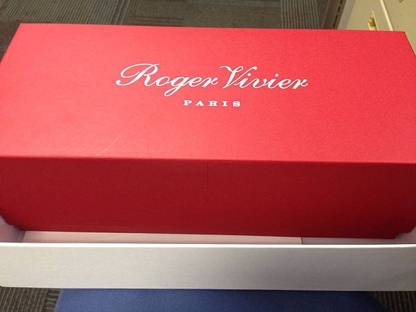 roger vivier05 roger vivier05