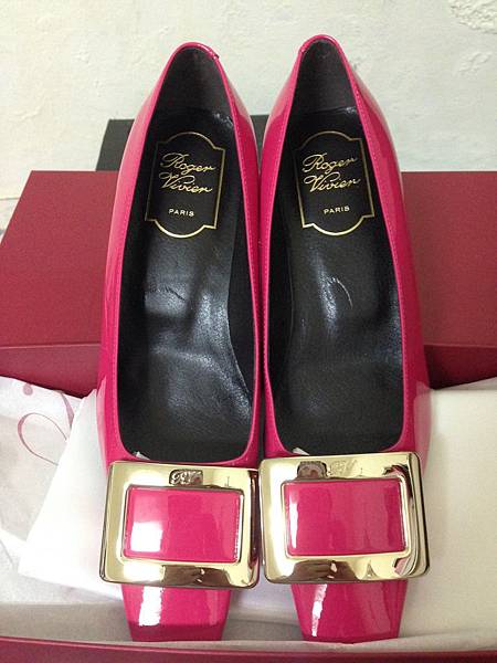 roger vivier08 roger vivier08