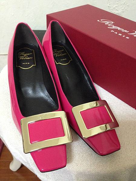 roger vivier09 roger vivier09